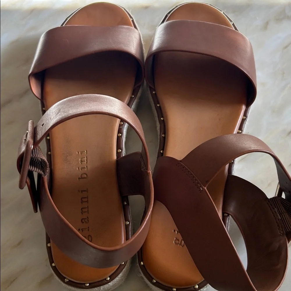 Gianni Bini gianni bini